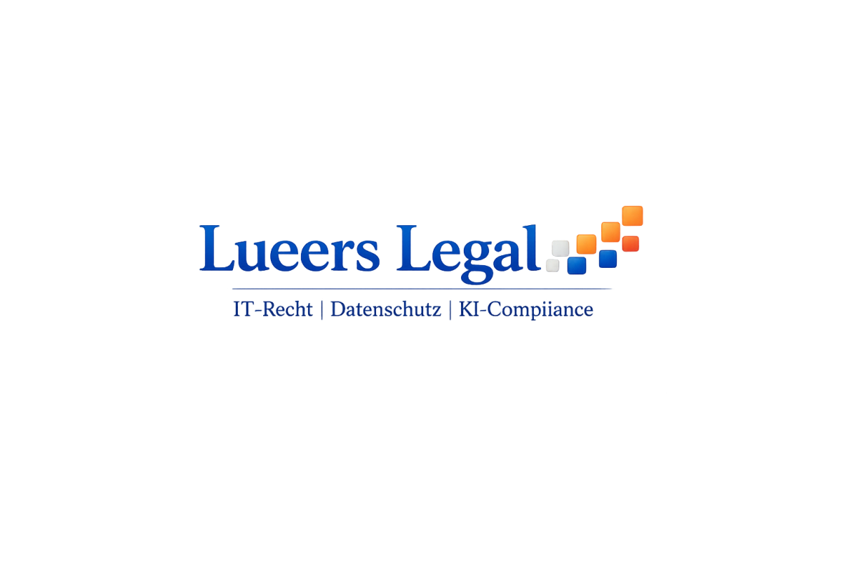 Lueers Legal